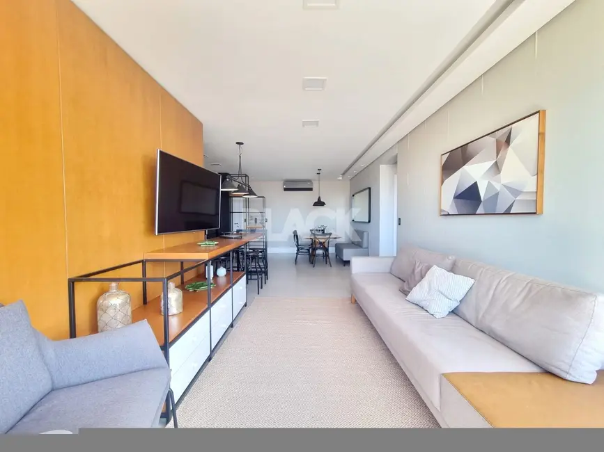 Apartamento com 2 quartos à venda, 83m2 em Centro, Torres - RS - imagem 1 Foto 1 de Apartamento com 2 quartos à venda, 83m2 em Centro, Torres - RS