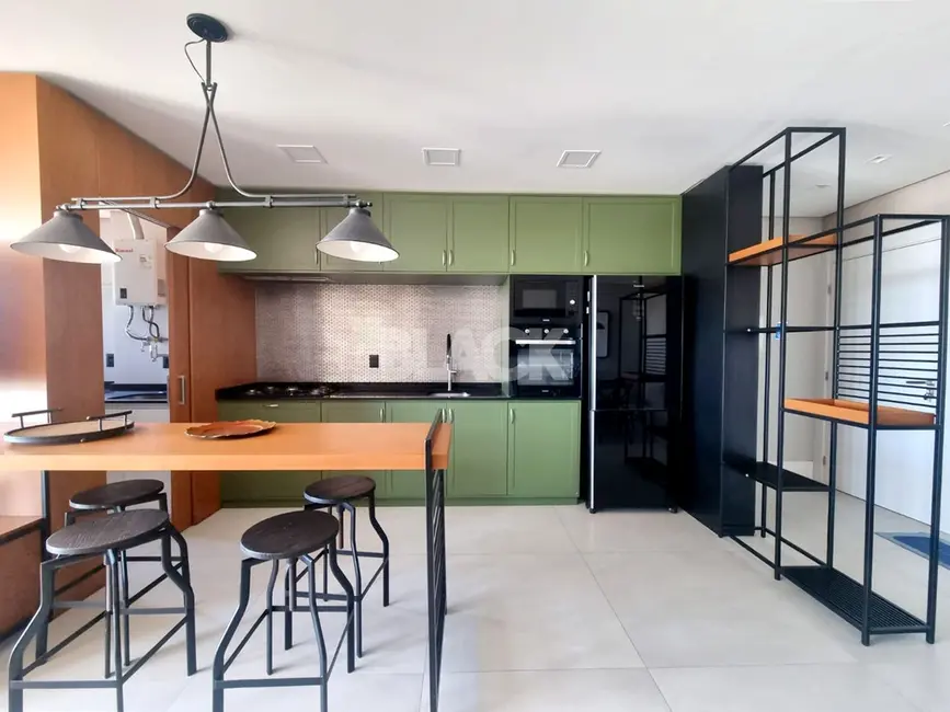 Apartamento com 2 quartos à venda, 83m2 em Centro, Torres - RS - imagem 7 Foto 7 de Apartamento com 2 quartos à venda, 83m2 em Centro, Torres - RS