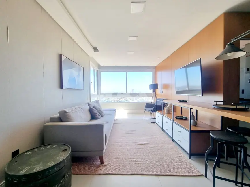 Apartamento com 2 quartos à venda, 83m2 em Centro, Torres - RS - imagem 4 Foto 4 de Apartamento com 2 quartos à venda, 83m2 em Centro, Torres - RS
