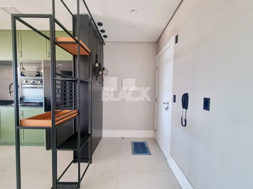 Apartamento com 2 quartos à venda, 83m2 em Centro, Torres - RS - imagem 9 Foto 9 de Apartamento com 2 quartos à venda, 83m2 em Centro, Torres - RS
