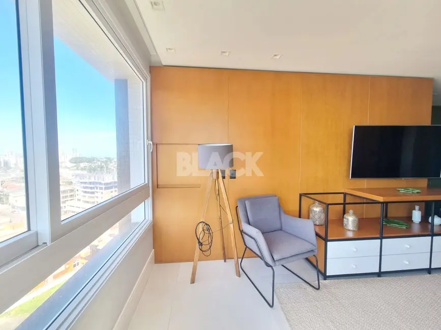 Apartamento com 2 quartos à venda, 83m2 em Centro, Torres - RS - imagem 3 Foto 3 de Apartamento com 2 quartos à venda, 83m2 em Centro, Torres - RS