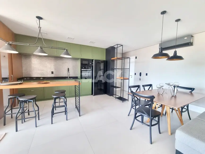 Apartamento com 2 quartos à venda, 83m2 em Centro, Torres - RS - imagem 5 Foto 5 de Apartamento com 2 quartos à venda, 83m2 em Centro, Torres - RS
