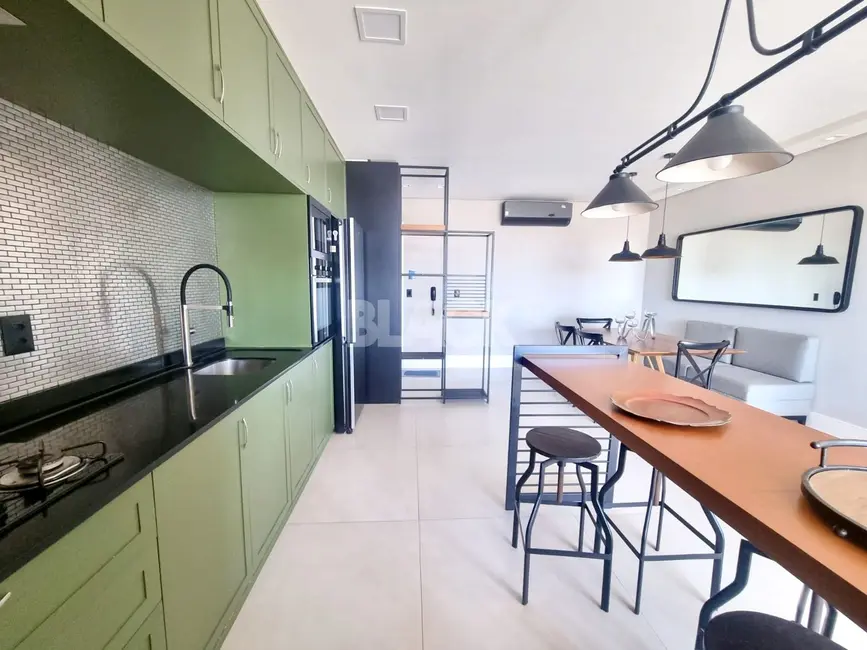 Apartamento com 2 quartos à venda, 83m2 em Centro, Torres - RS - imagem 6 Foto 6 de Apartamento com 2 quartos à venda, 83m2 em Centro, Torres - RS