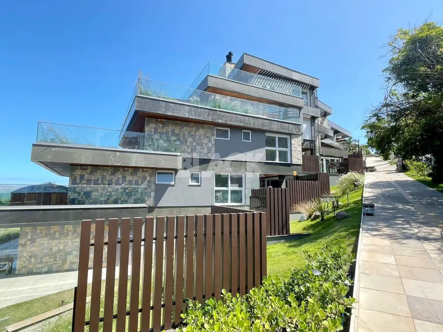 Foto 1 de Apartamento com 4 quartos à venda, 514m2 em Torres - RS