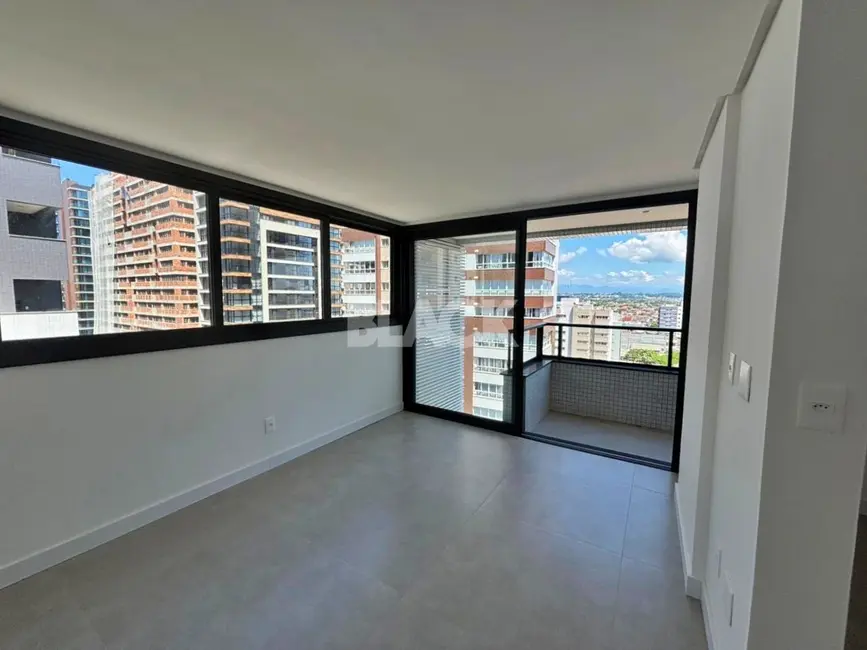 Foto 9 de Apartamento com 2 quartos à venda, 82m2 em Torres - RS