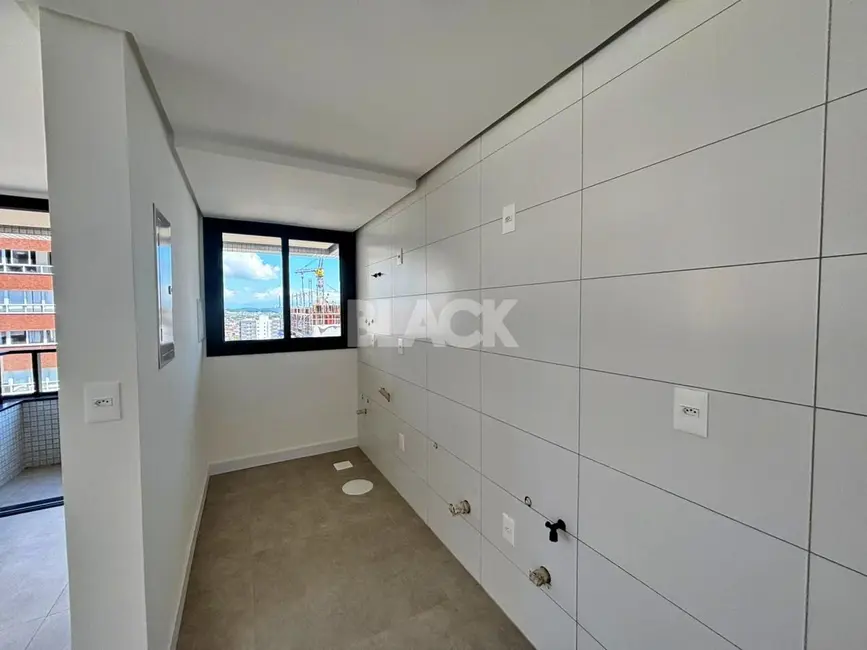 Foto 8 de Apartamento com 2 quartos à venda, 82m2 em Torres - RS