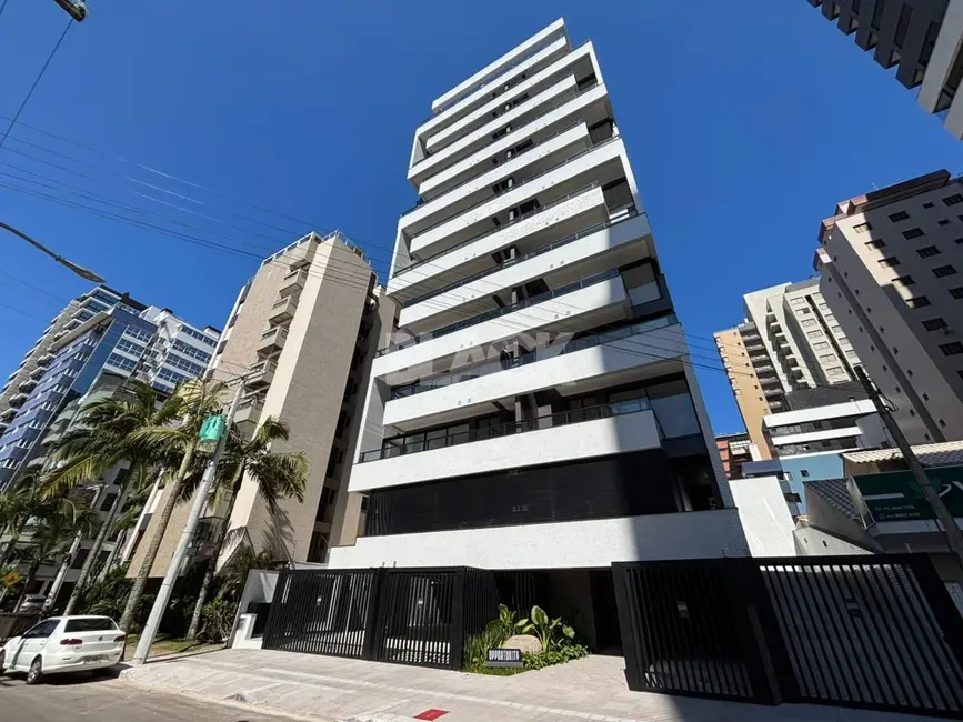 Apartamento com 2 quartos à venda, 82m2 em Torres - RS - imagem 2 Foto 2 de Apartamento com 2 quartos à venda, 82m2 em Torres - RS