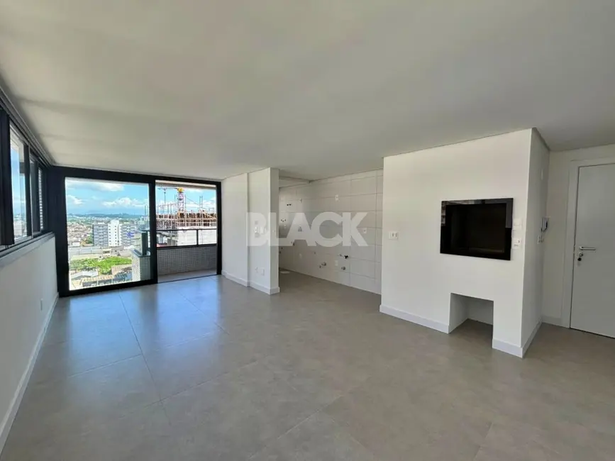 Foto 6 de Apartamento com 2 quartos à venda, 82m2 em Torres - RS