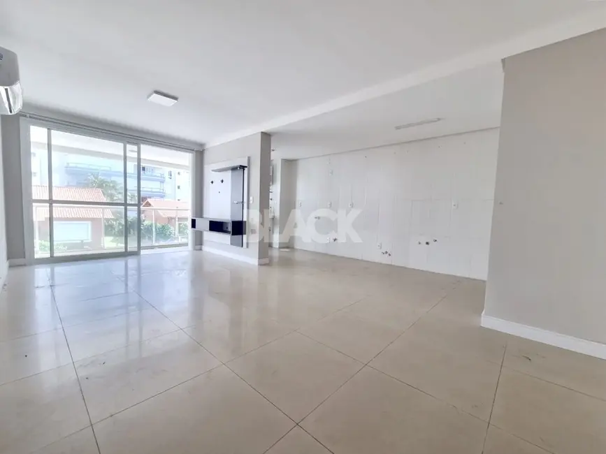 Foto 1 de Apartamento com 3 quartos à venda, 115m2 em Torres - RS