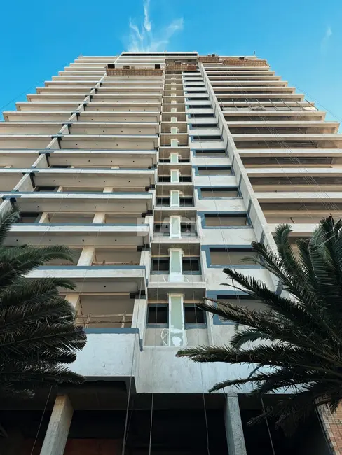 Foto 7 de Apartamento com 2 quartos à venda, 80m2 em Centro, Torres - RS