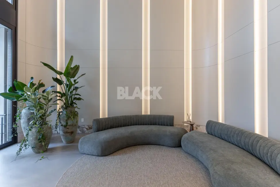 Foto 2 de Apartamento com 2 quartos à venda, 100m2 em Centro, Torres - RS