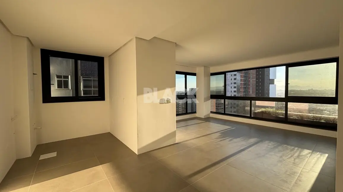 Foto 1 de Apartamento com 2 quartos à venda, 95m2 em Torres - RS