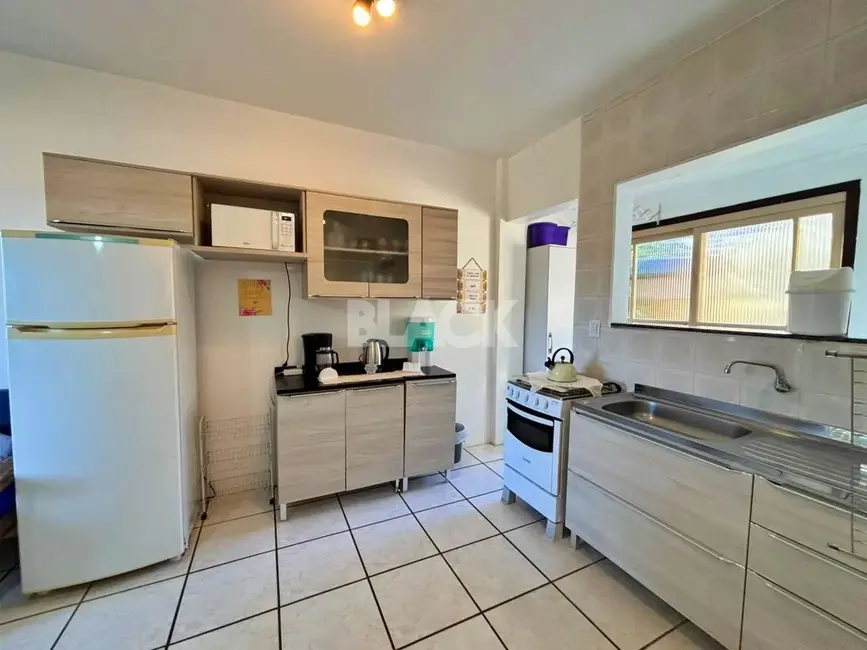 Foto 8 de Apartamento com 2 quartos à venda, 75m2 em Centro, Torres - RS
