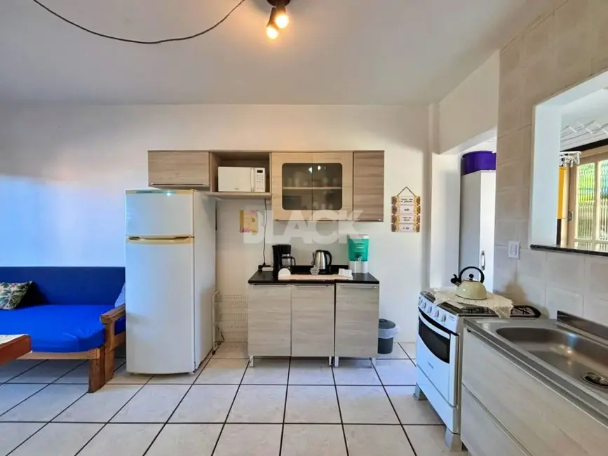 Foto 4 de Apartamento com 2 quartos à venda, 75m2 em Centro, Torres - RS