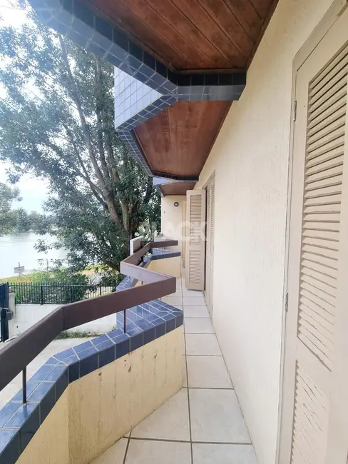 Apartamento com 2 quartos à venda, 75m2 em Centro, Torres - RS - imagem 9 Foto 9 de Apartamento com 2 quartos à venda, 75m2 em Centro, Torres - RS