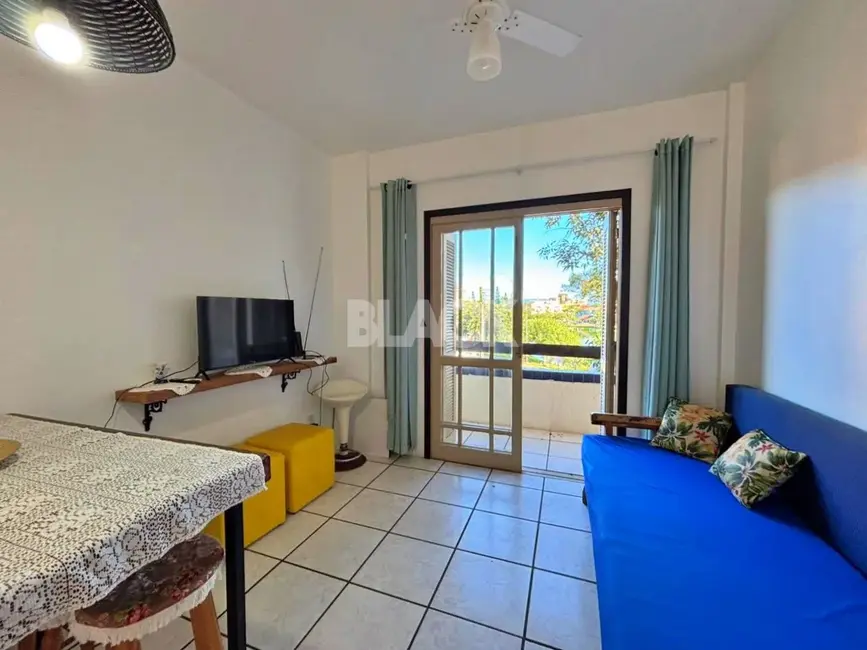 Foto 3 de Apartamento com 2 quartos à venda, 75m2 em Centro, Torres - RS