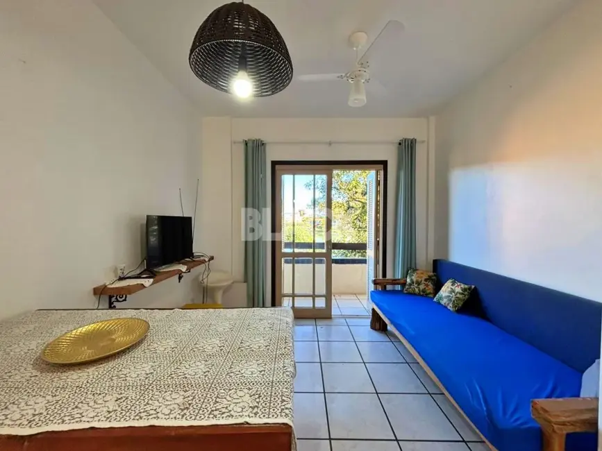 Foto 2 de Apartamento com 2 quartos à venda, 75m2 em Centro, Torres - RS