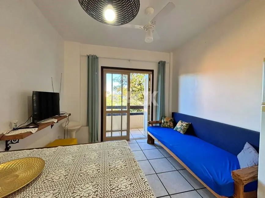 Foto 1 de Apartamento com 2 quartos à venda, 75m2 em Centro, Torres - RS