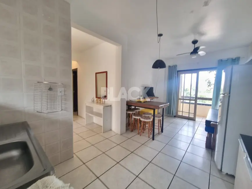 Apartamento com 2 quartos à venda, 75m2 em Centro, Torres - RS - imagem 5 Foto 5 de Apartamento com 2 quartos à venda, 75m2 em Centro, Torres - RS