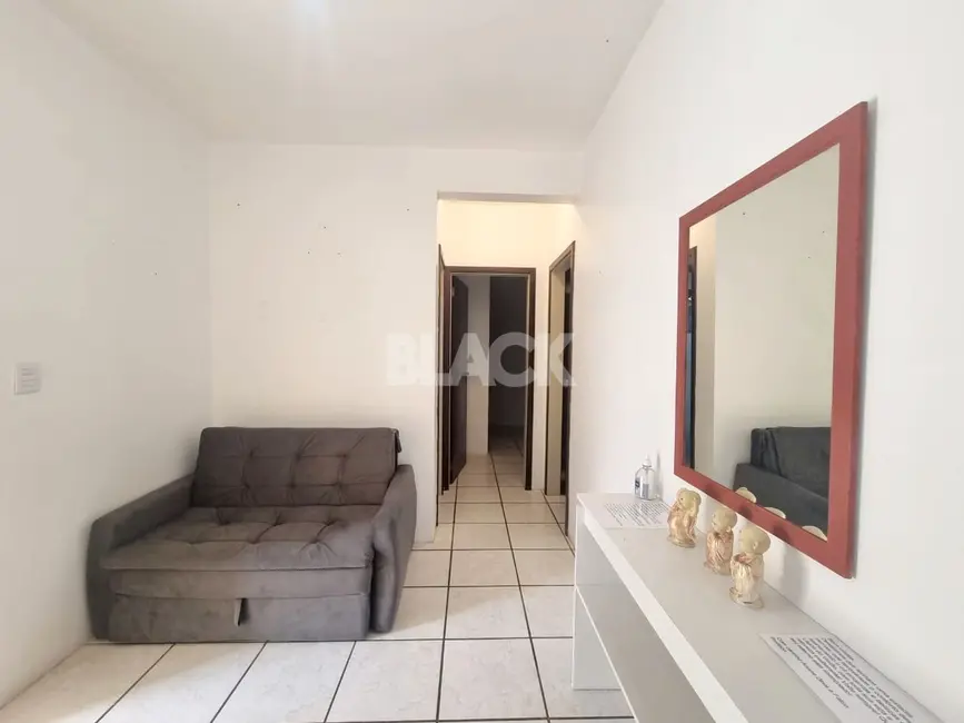 Apartamento com 2 quartos à venda, 75m2 em Centro, Torres - RS - imagem 6 Foto 6 de Apartamento com 2 quartos à venda, 75m2 em Centro, Torres - RS