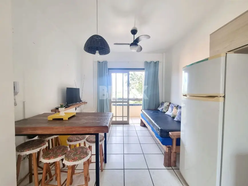 Foto 2 de Apartamento com 2 quartos à venda, 75m2 em Centro, Torres - RS