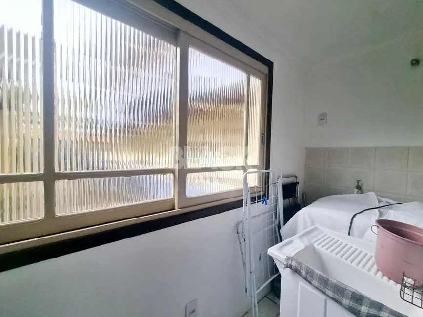 Apartamento com 2 quartos à venda, 75m2 em Centro, Torres - RS - imagem 8 Foto 8 de Apartamento com 2 quartos à venda, 75m2 em Centro, Torres - RS