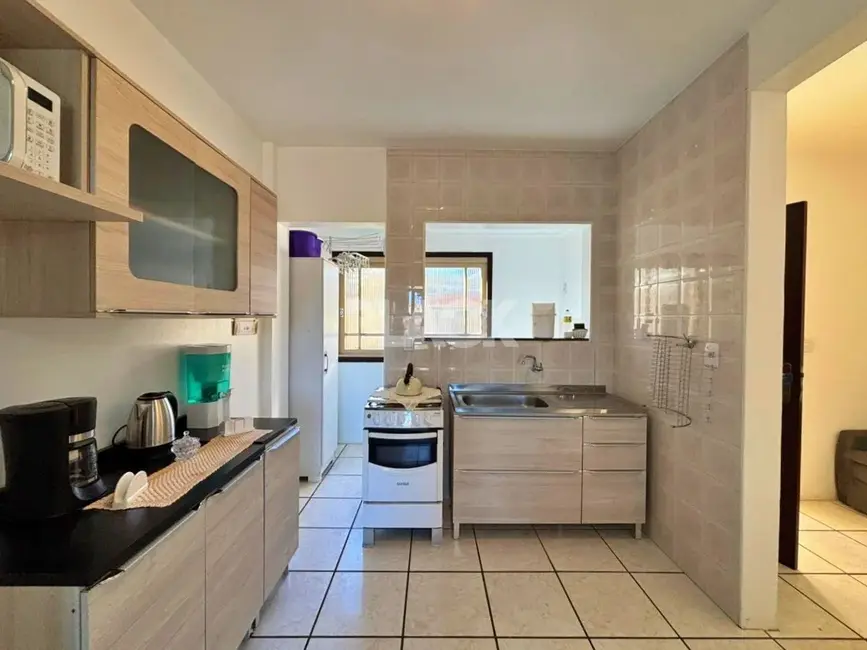 Foto 5 de Apartamento com 2 quartos à venda, 75m2 em Centro, Torres - RS