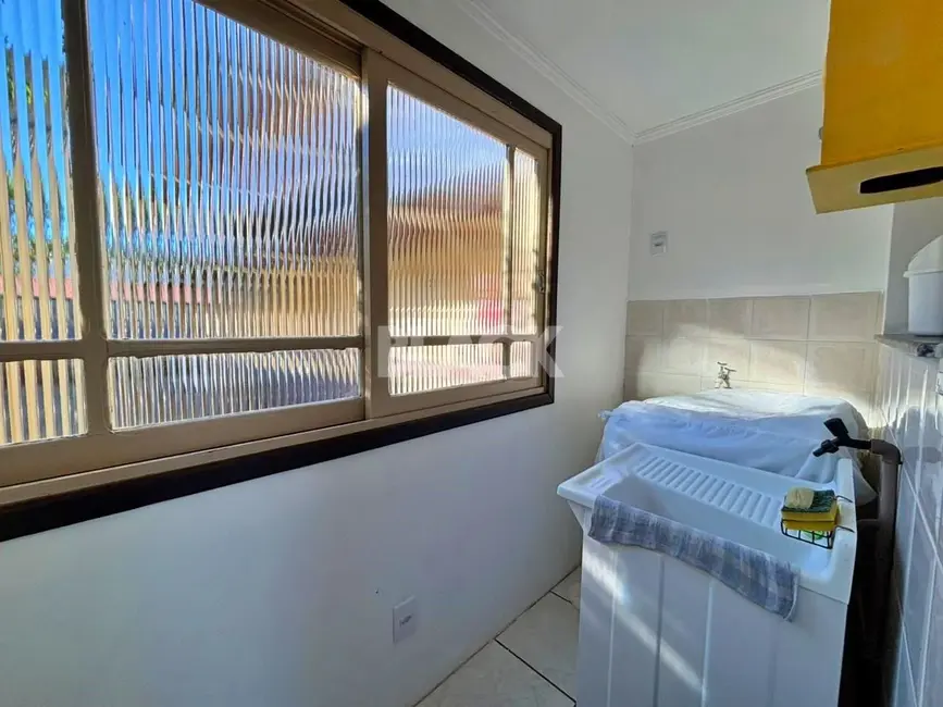 Foto 6 de Apartamento com 2 quartos à venda, 75m2 em Centro, Torres - RS
