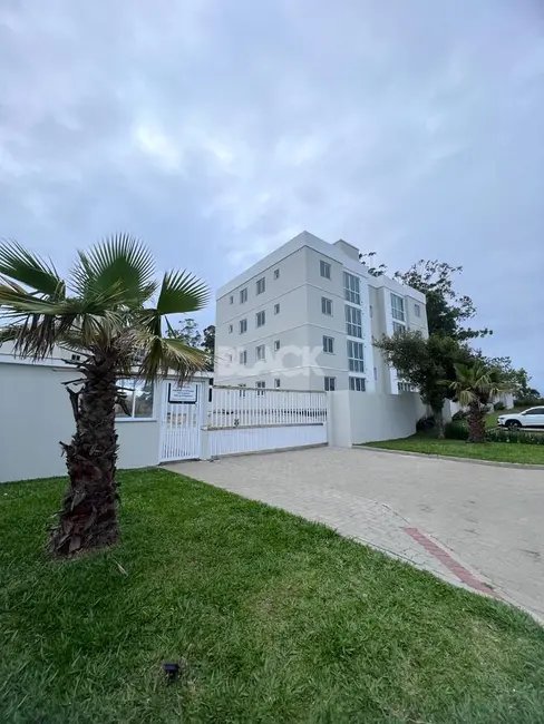 Foto 1 de Apartamento com 2 quartos à venda, 49m2 em Centro, Passo De Torres - SC