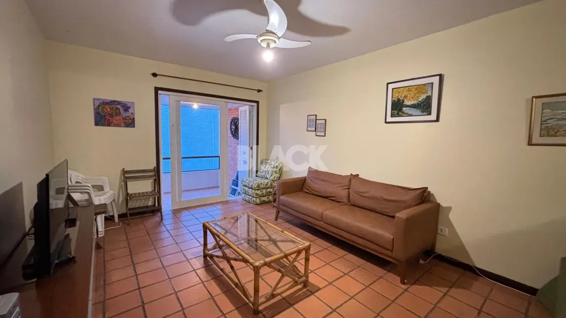 Foto 1 de Apartamento com 2 quartos para alugar, 70m2 em Torres - RS