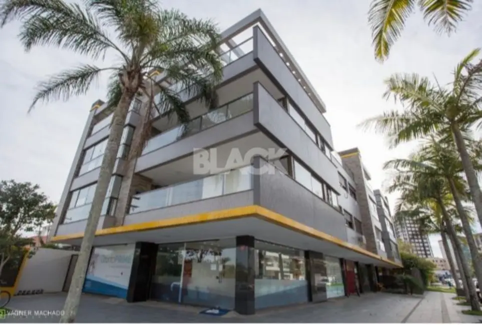 Cobertura com 3 quartos à venda, 266m2 em Centro, Torres - RS - imagem 1 Foto 1 de Cobertura com 3 quartos à venda, 266m2 em Centro, Torres - RS