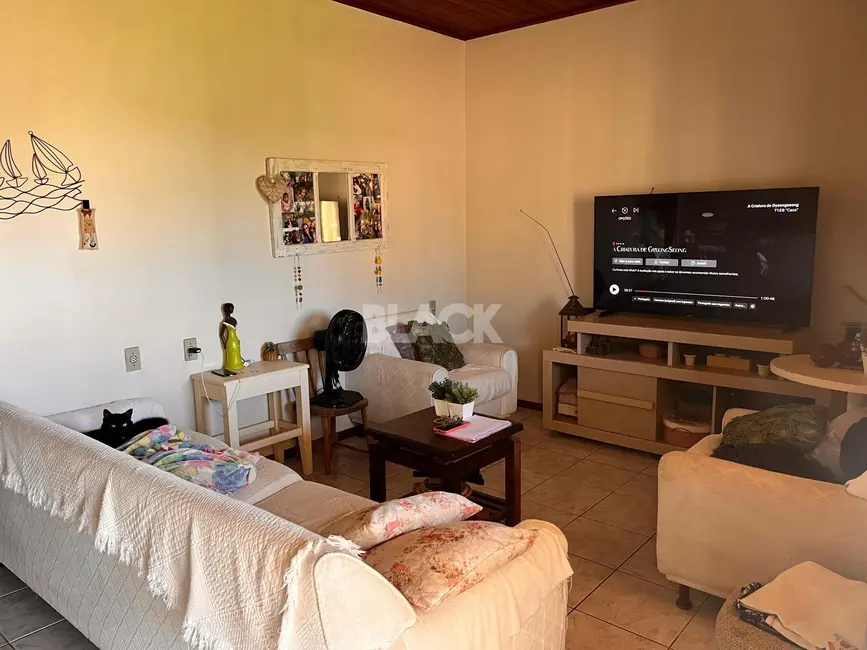 Foto 4 de Casa com 2 quartos à venda, 100m2 em Torres - RS