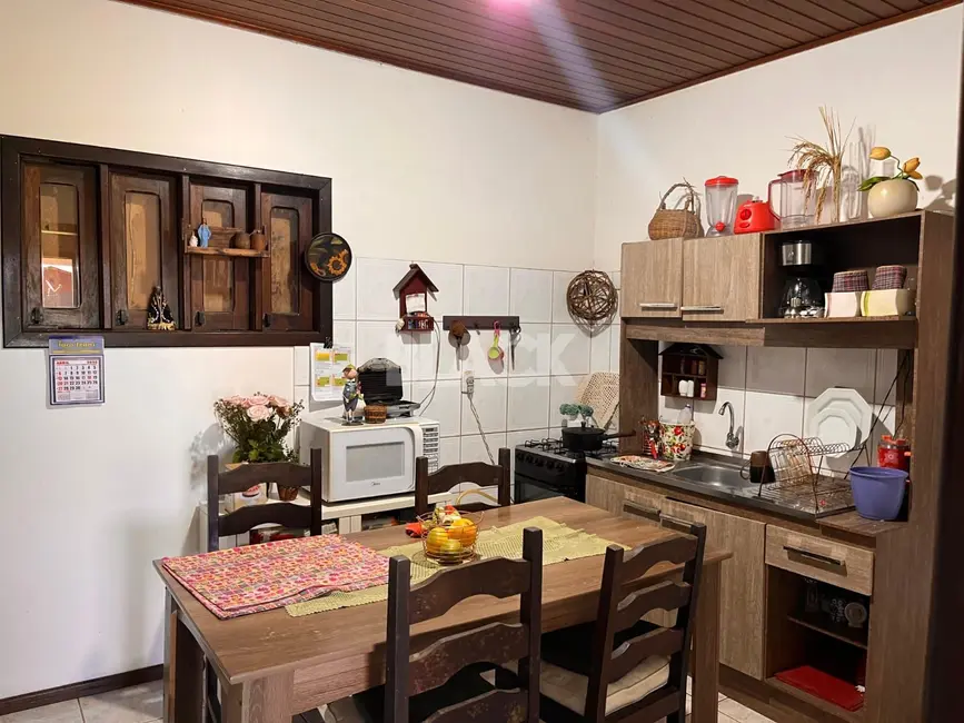 Foto 5 de Casa com 2 quartos à venda, 100m2 em Torres - RS