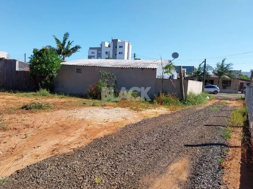 Terreno / Lote à venda, 306m2 em Torres - RS - imagem 2 Foto 2 de Terreno / Lote à venda, 306m2 em Torres - RS