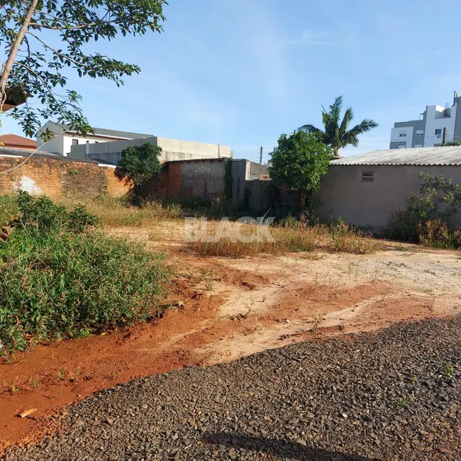 Terreno / Lote à venda, 306m2 em Torres - RS - imagem 1 Foto 1 de Terreno / Lote à venda, 306m2 em Torres - RS