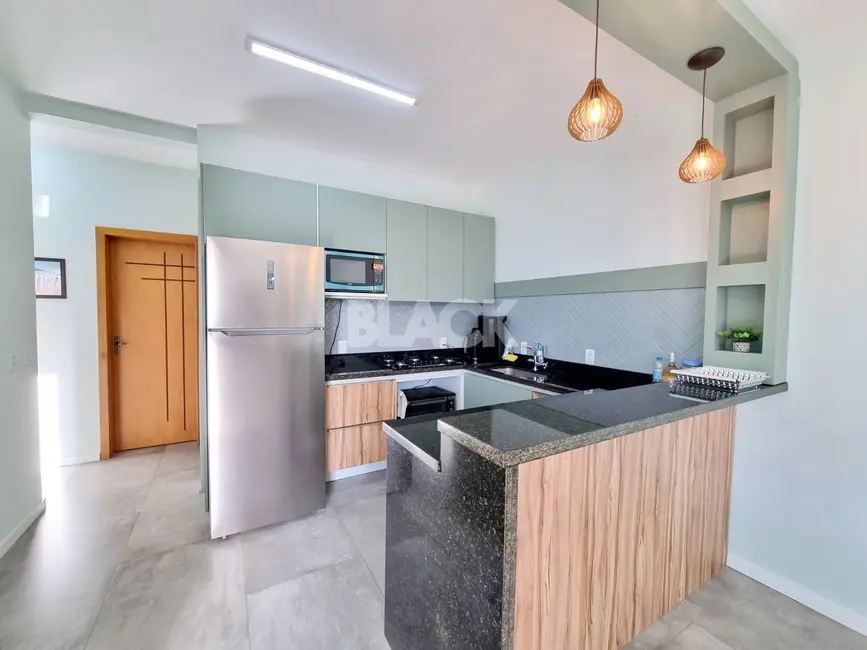 Casa com 3 quartos à venda, 110m2 em Torres - RS - imagem 7 Foto 7 de Casa com 3 quartos à venda, 110m2 em Torres - RS