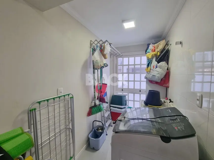 Foto 7 de Apartamento com 3 quartos à venda, 104m2 em Torres - RS