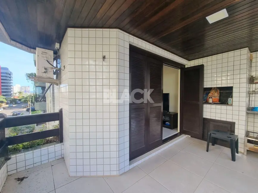 Foto 8 de Apartamento com 3 quartos à venda, 104m2 em Torres - RS