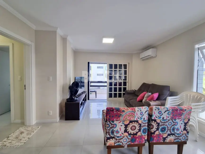 Foto 3 de Apartamento com 3 quartos à venda, 104m2 em Torres - RS