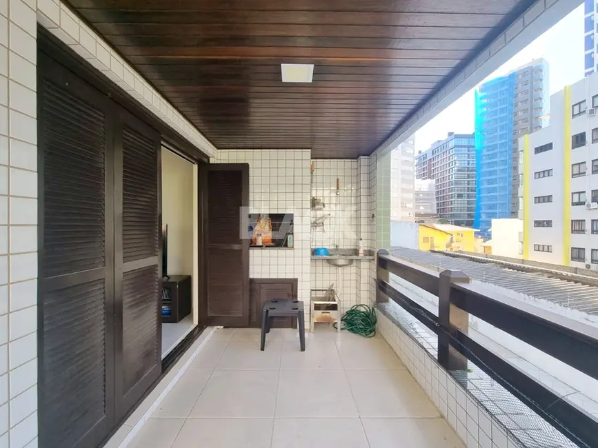 Foto 9 de Apartamento com 3 quartos à venda, 104m2 em Torres - RS