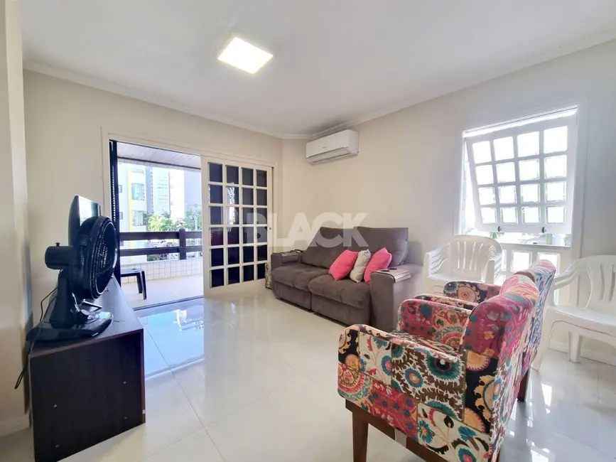 Foto 2 de Apartamento com 3 quartos à venda, 104m2 em Torres - RS