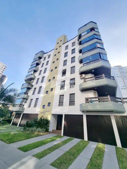 Foto 1 de Apartamento com 3 quartos à venda, 104m2 em Torres - RS