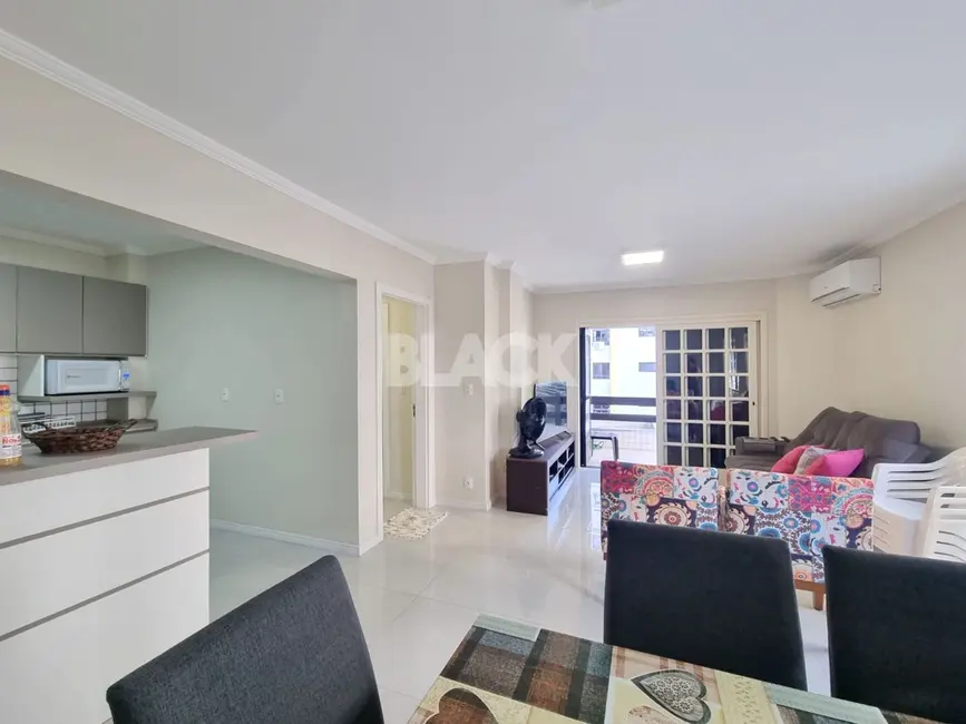 Foto 5 de Apartamento com 3 quartos à venda, 104m2 em Torres - RS