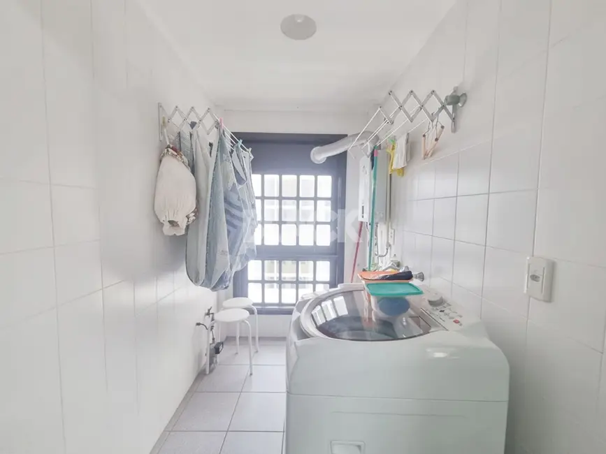 Foto 7 de Apartamento com 3 quartos à venda, 104m2 em Torres - RS