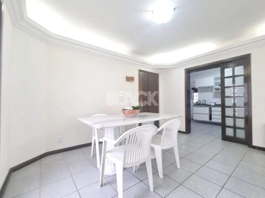 Foto 3 de Apartamento com 3 quartos à venda, 104m2 em Torres - RS