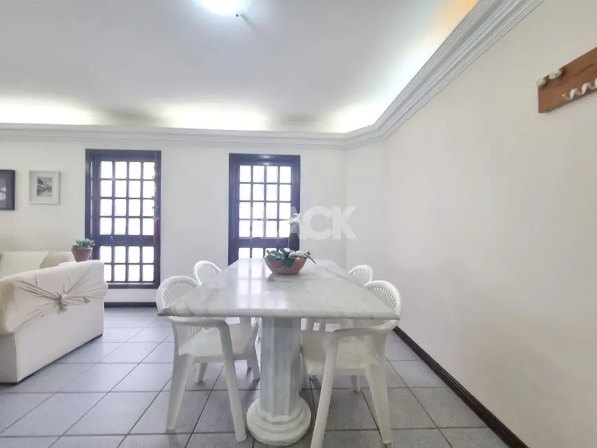 Foto 4 de Apartamento com 3 quartos à venda, 104m2 em Torres - RS