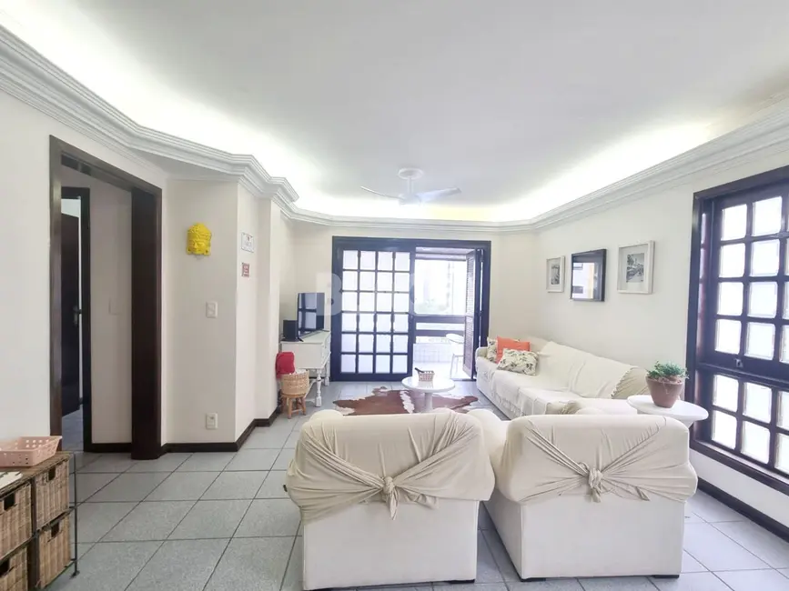 Foto 5 de Apartamento com 3 quartos à venda, 104m2 em Torres - RS