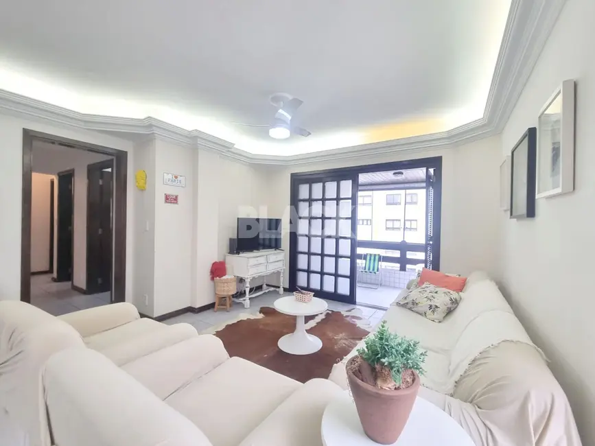 Foto 2 de Apartamento com 3 quartos à venda, 104m2 em Torres - RS