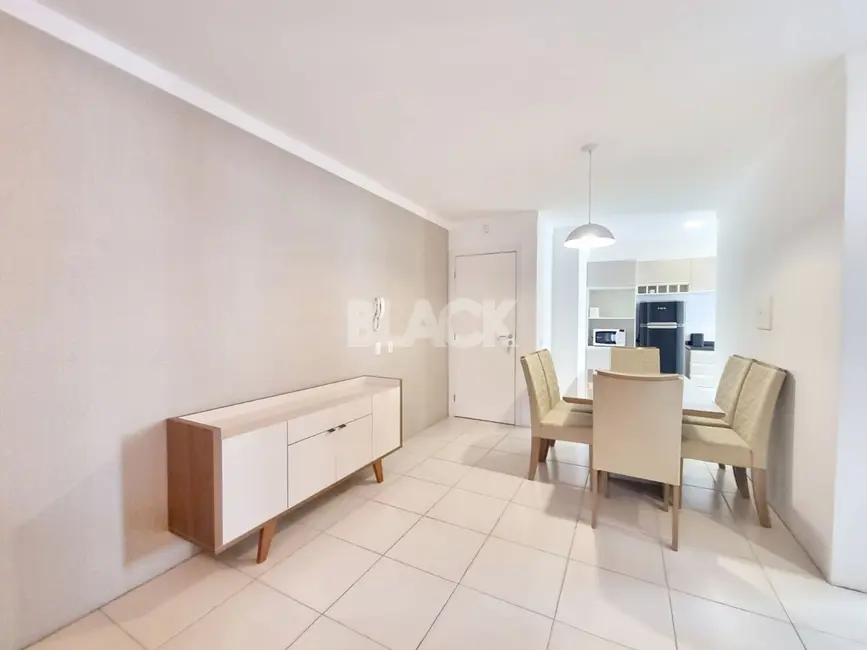 Apartamento com 2 quartos à venda, 73m2 em Torres - RS - imagem 4 Foto 4 de Apartamento com 2 quartos à venda, 73m2 em Torres - RS