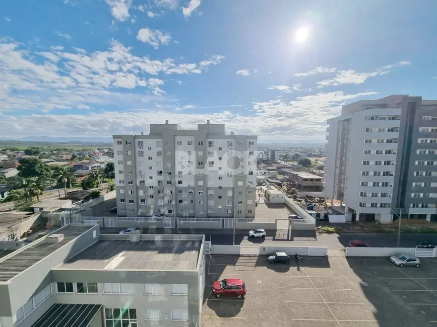 Apartamento com 2 quartos à venda, 73m2 em Torres - RS - imagem 9 Foto 9 de Apartamento com 2 quartos à venda, 73m2 em Torres - RS